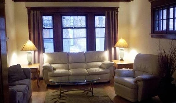 2nd image of 46 Atlantic Ave