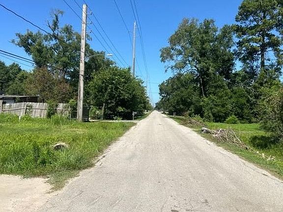 4th image of 9506 Caddo Rd