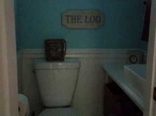 12 Rittlinger Cir, Lebanon, CT 06249