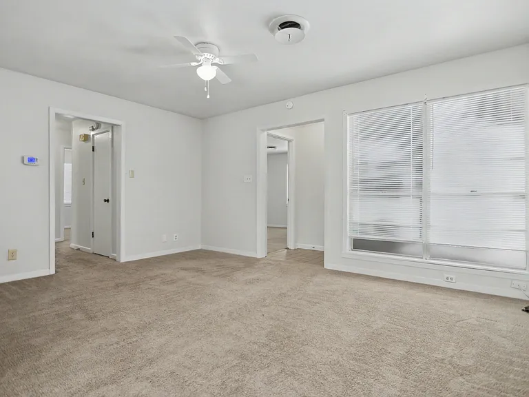 1306 Pine Dr — Photo 7