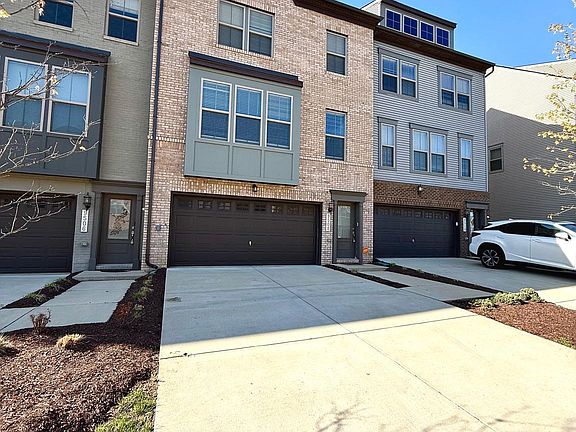 4th image of 9508 Capital Ln