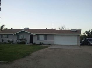10328 Shellabarger Rd, Bakersfield, CA 93312