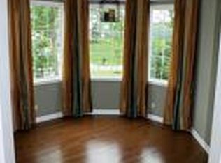 1146 Elderberry Loop, Delaware, OH 43015
