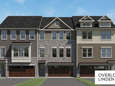 4805 Hogan Dr #6, Wilmington, DE, 19808