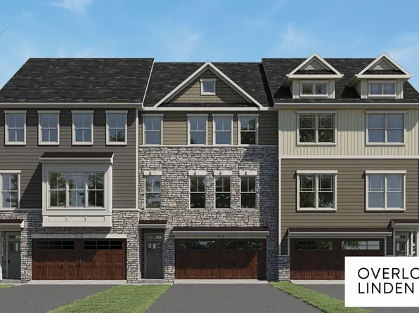 4803 Hogan Dr #7, Wilmington, DE 19808