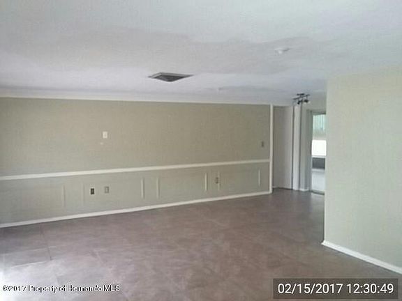 4th image of 12209 Pepper Mill Dr
