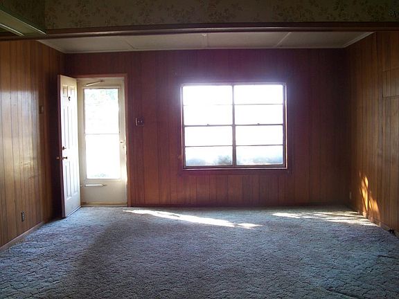 5th image of 500 E Pasadena St