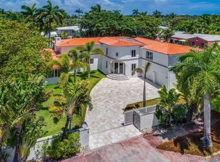 6035 Alton Rd, Miami Beach, FL 33140