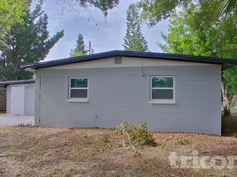 4313 W Bay Ave — Photo 15