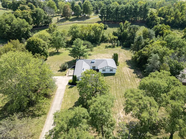 2713 Harris Pike, Independence, KY 41051