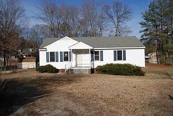1st image of 8903 Playground Cir