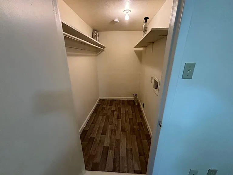 2816 Putnam St — Photo 13
