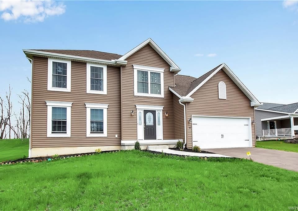 1st image of 42 Vista Ct