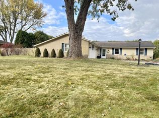 3641 Cardinal Ln, Fort Wayne, IN 46815