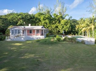 1 Bo Pilon, Vieques, PR 00765