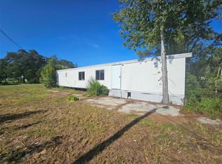 4940 W Dingus Ct, Homosassa, FL 34446