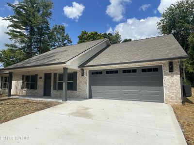 1309 Tuckaleechee Trl, Maryville, TN, 37803