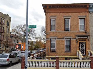 2724 Clarendon Rd #1, Brooklyn, NY 11226