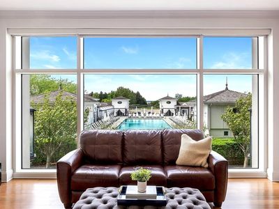 1 Tower Dr APT 203, Portsmouth, RI, 02871