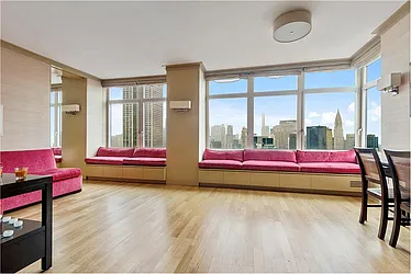 Rented by Vivaldi Real Estate