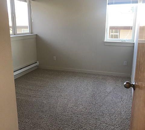 4th image of 261 Tormey Ln NE Unit 201