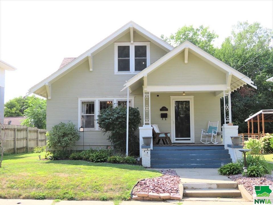 1st image of 3311 Jennings St