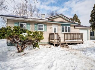 119 Northrup Blvd, Syracuse, NY 13209
