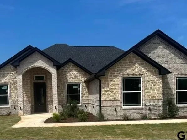 12661 Fm 16 E, Winona, TX 75792