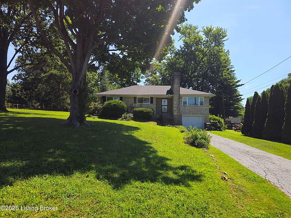 2nd image of 6145 Overhill Dr