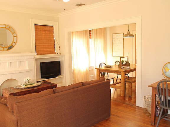 4th image of 754 McCormick St