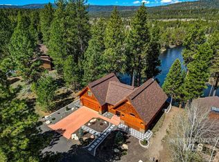 275 Brook Dr, McCall, ID 83638