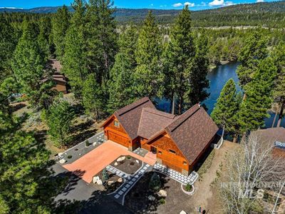 275 Brook Dr, McCall, ID, 83638