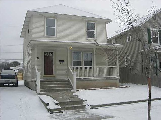 1st image of 1304 Prospect Ave SE