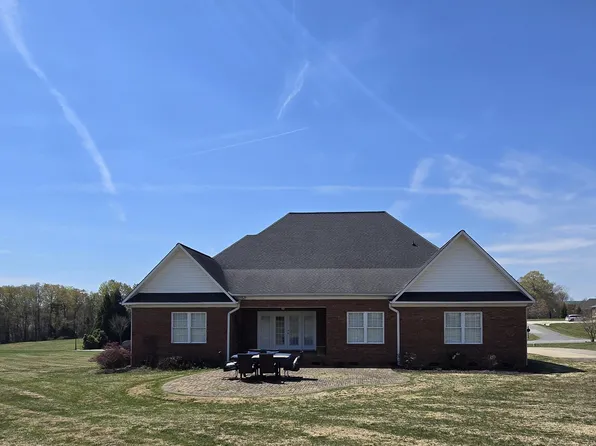 126 Emerald Dr, Gaffney, SC 29341