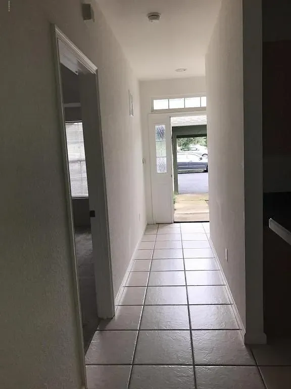 2 bed, 1147 sqft, $1,250 — Photo 3