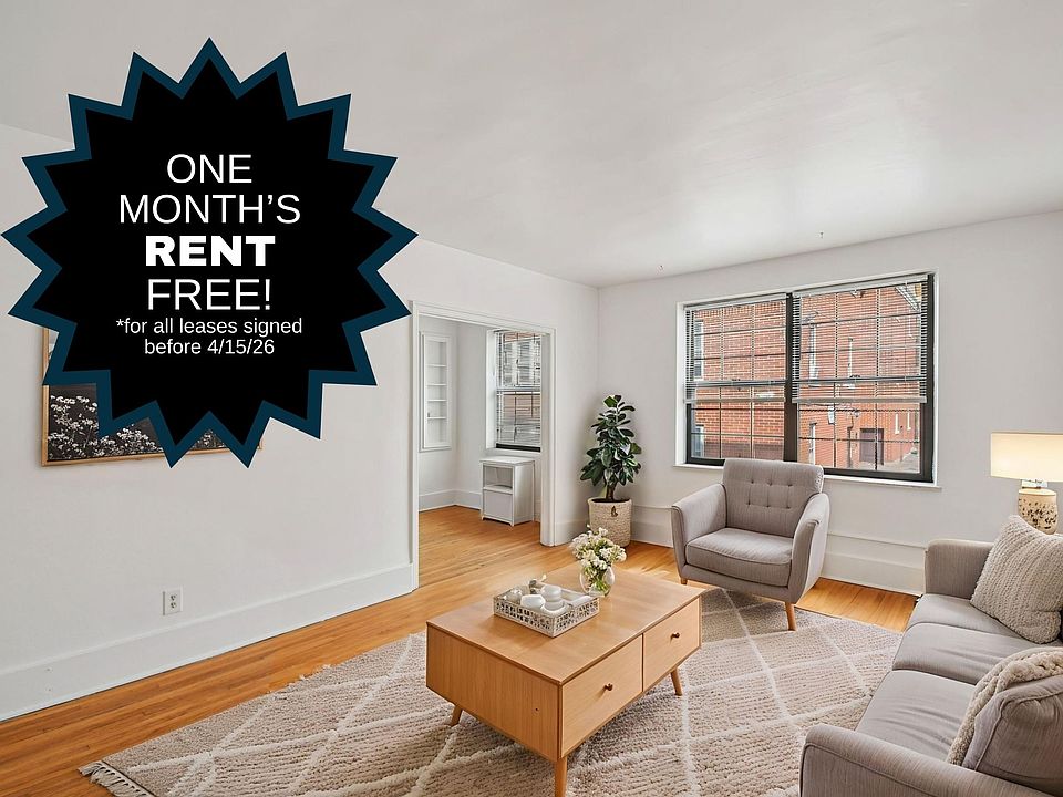 Elevate your lifestyle at Rochester City Apartments, where modern living meets comfort. Enjoy spacious layouts with stylish interiors and take advantage of our limited offer: one month''s rent free. Schedule your tour today!