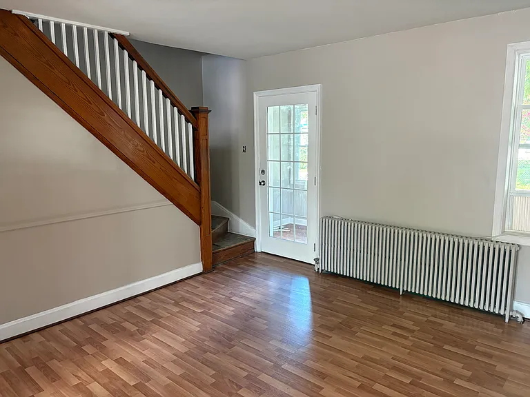 32 Township Rd — Photo 10