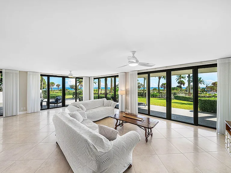 120 S Ocean Blvd #1A — Photo 3