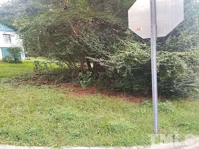 2nd image of W Hinton St