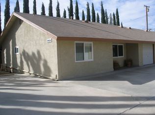 7346 Dumosa Ave APT A, Yucca Valley, CA 92284