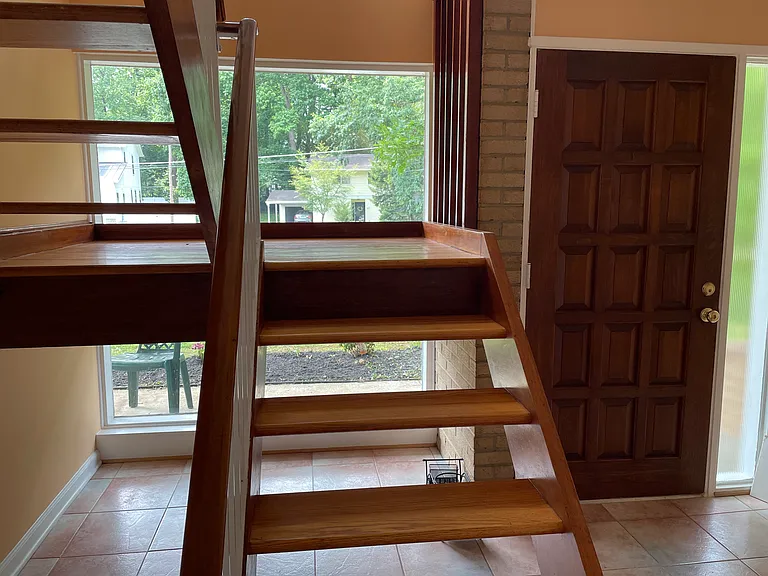 216 Audreys Ct SE — Photo 22