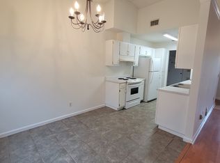 153 Windsor Cir, Woodbine, GA 31569