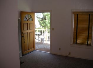 319 S Ivy St, Escondido, CA 92025