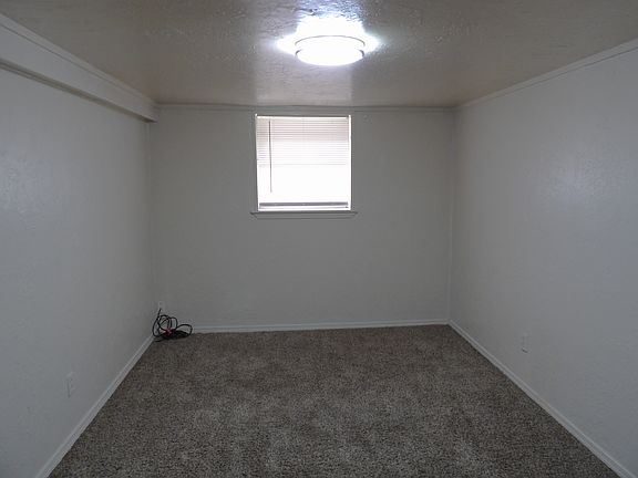 4th image of 3 NW 7th St APT G