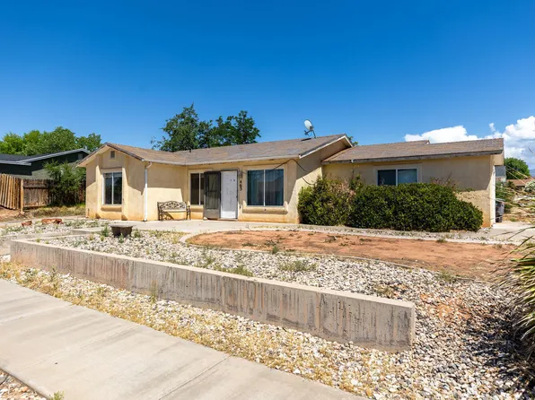463 N 2270 East Cir #E, Saint George, UT 84790