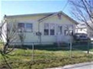 232 Bay Ave, Villas, NJ 08251