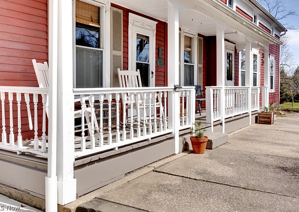 649 East Ave, Tallmadge, OH 44278 Zillow