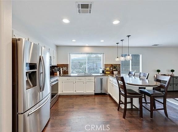 3rd image of 20315 Klyne St
