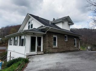 103 Grove St #103GROVE, Bluefield, VA 24605
