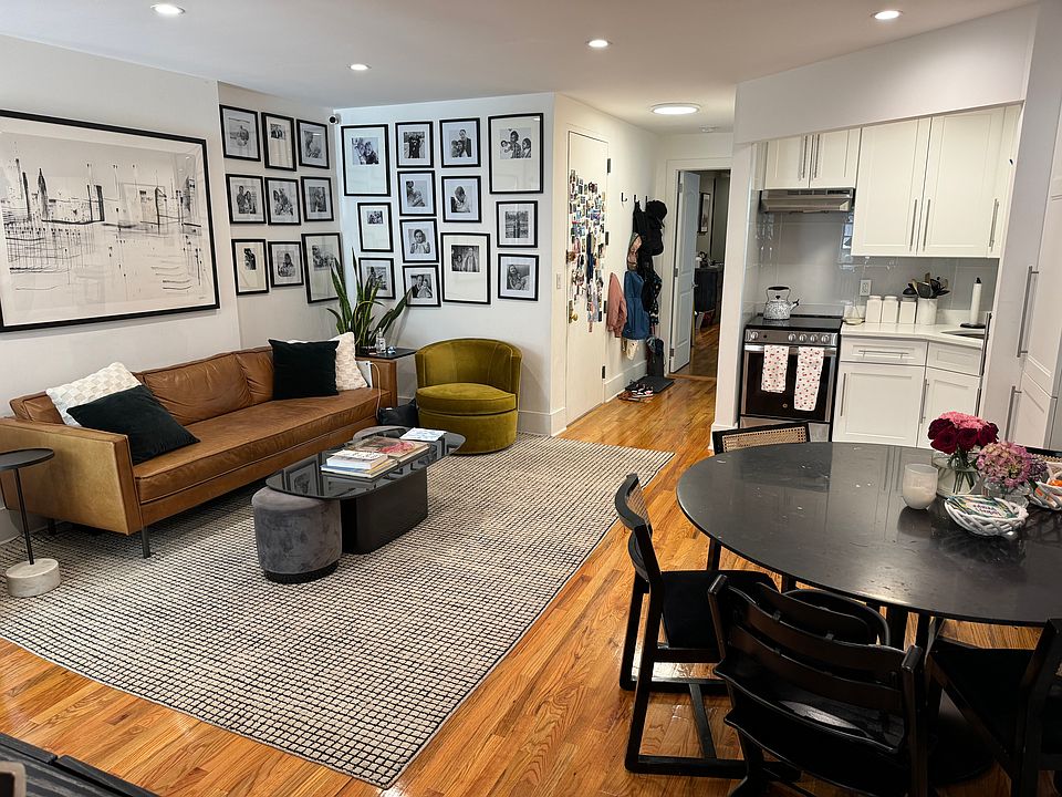 1st image of 56 W 85th St APT 1